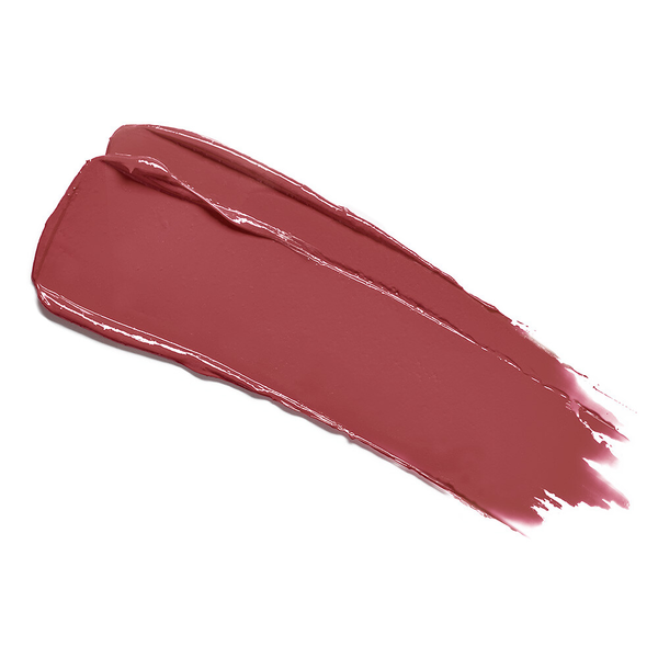 ROUGE ELIXIR SATIN