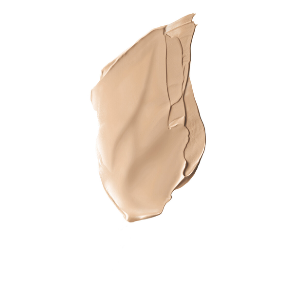 ΔΙΟΡΘΩΤΙΚΗ ΚΡΕΜΑ BB 6 ΣΕ 1 ΜΕΤΡΙΟ