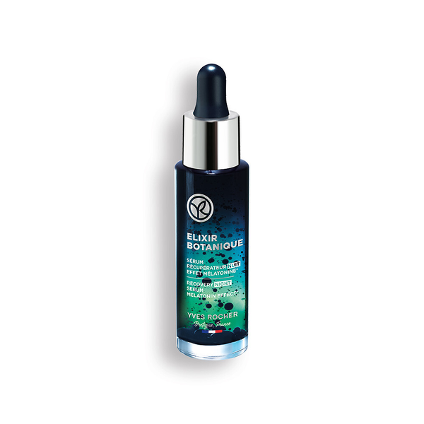 Επανορθωτικός ορός νυκτός, 50 ml