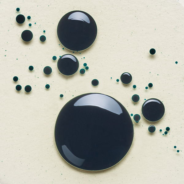 Επανορθωτικός ορός νυκτός, 50 ml