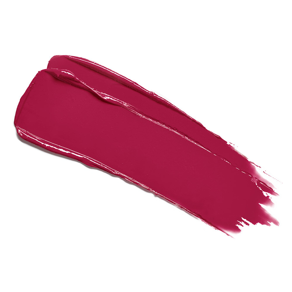 ROUGE ELIXIR SATIN