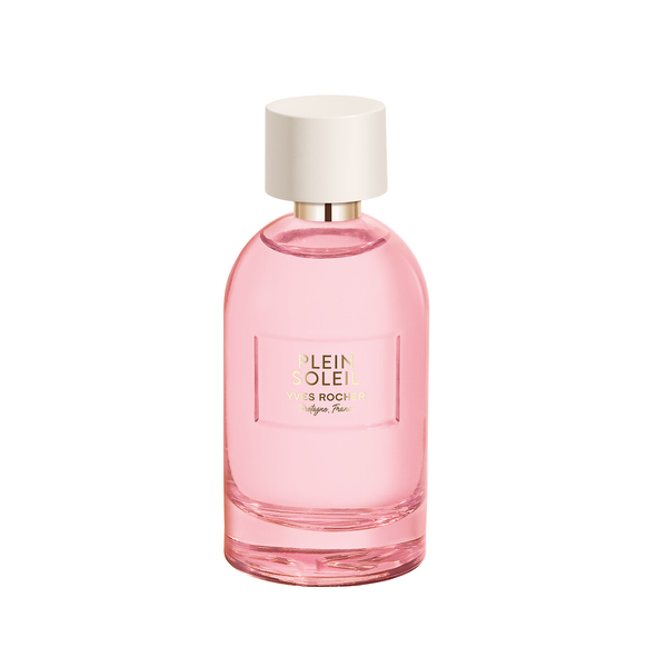 Άρωμα Plein Soleil, 100 ml