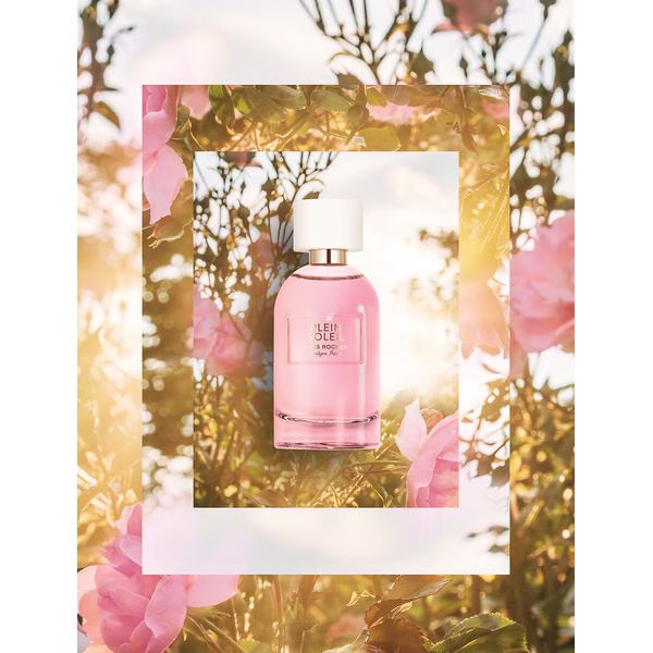 Άρωμα Plein Soleil, 100 ml