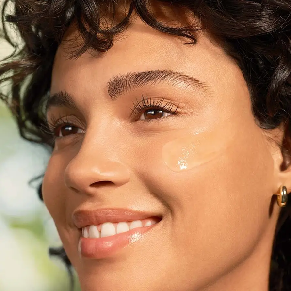 Ορός ενεργοποίησης λάμψης, 30 ml