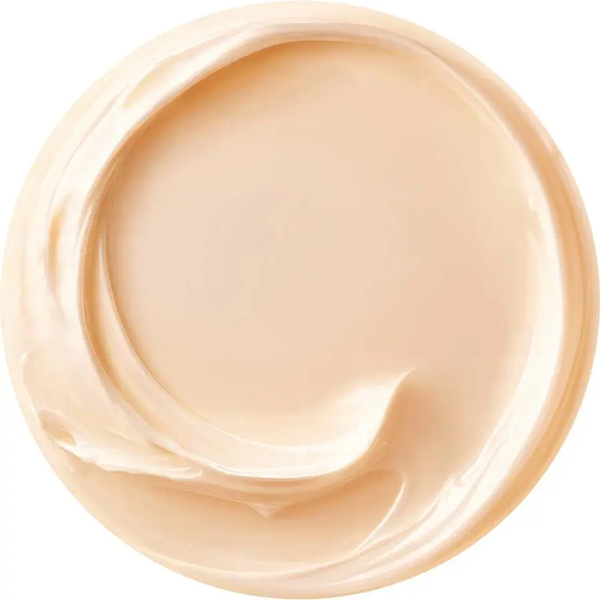 Κρέμα ημέρας που ενισχύει την λάμψη, 50ml