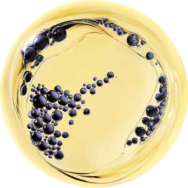 Λάδι νυκτός για ανάπλαση και λάμψη, 30ml