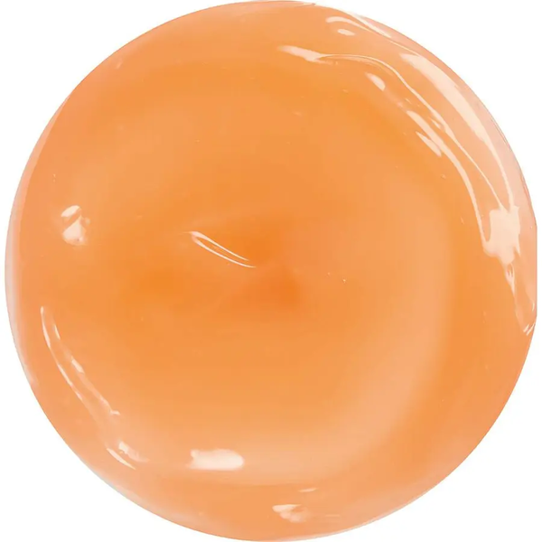 Μάσκα απολέπισης άμεσης λάμψης, 75ml