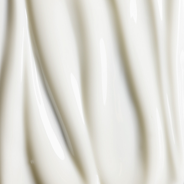 Heat Protective Smoothing Lotion, 100 ml