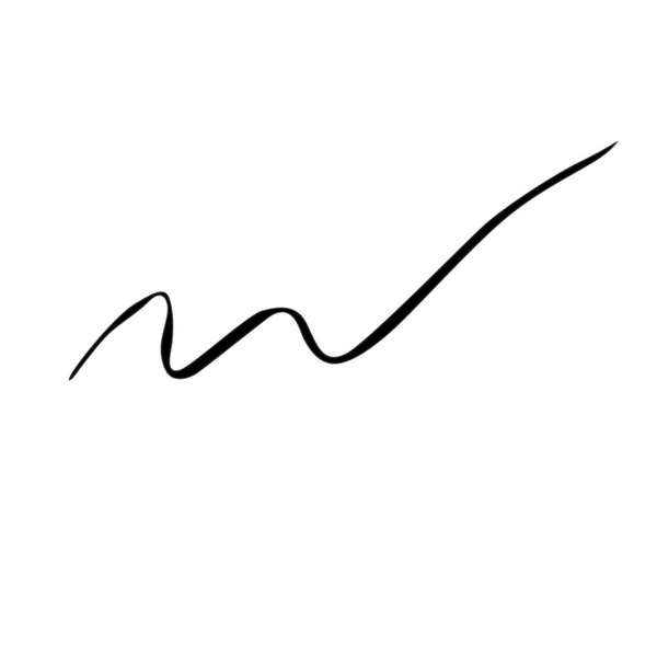 ΑΙ ΛΑΙΝΕΡ ΜΑΥΡΟ ΜΑΤ