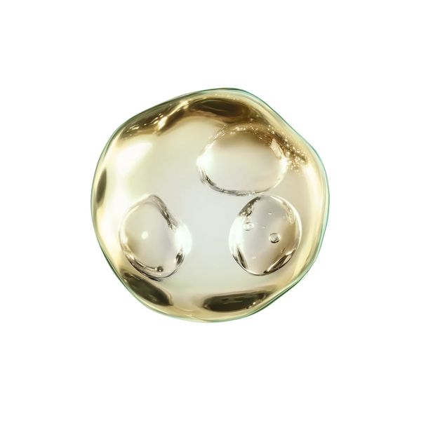 Μάσκα ενυδάτωσης, hydra water-plump, 75ml