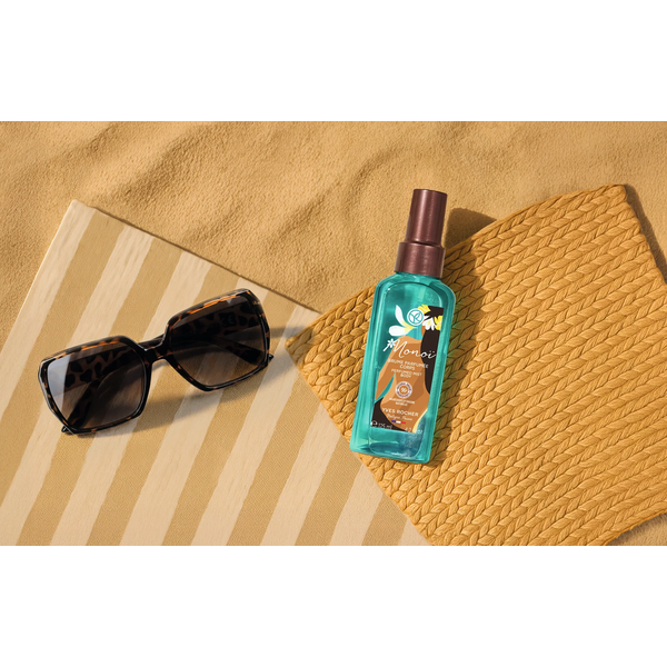 Αρωματικό mist, 125 ml