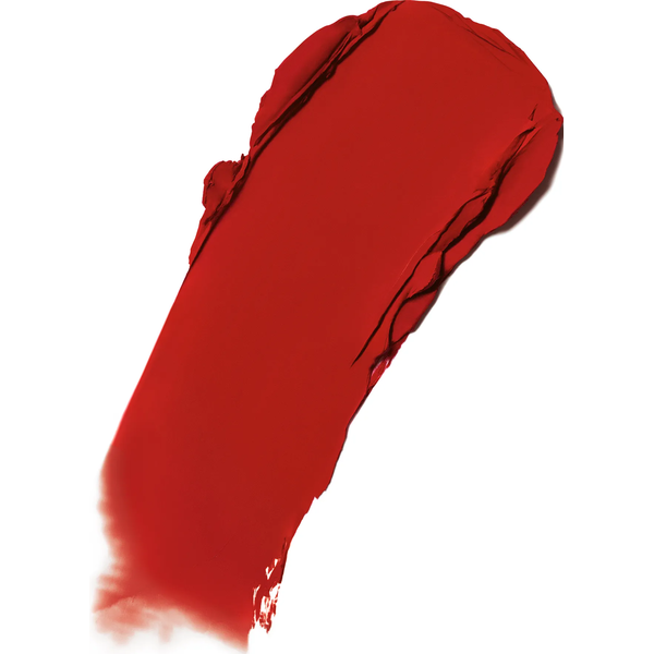 Rouge à lèvres Rouge Botanique Mat, κόκκινο πορτοκαλί ματ