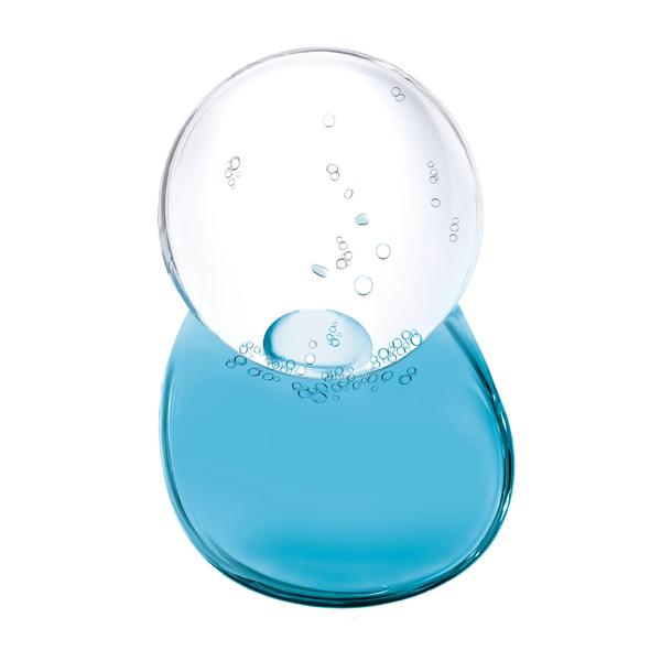 Express Eye Makeup Remover, 100ml