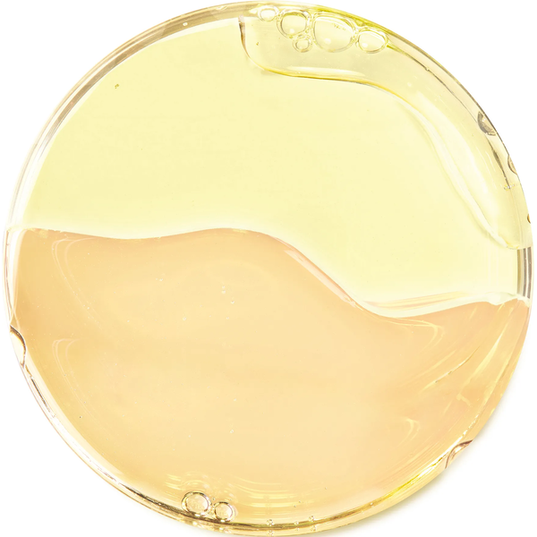 ΟΡΟΣ ΝΥΚΤΟΣ ΔΥΟ ΦΑΣΕΩΝ, 30ml