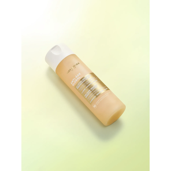 Λοσιόν Ανανέωσης και Λάμψης, ANTI-AGE GLOBAL, 122ml