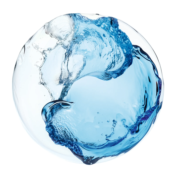 Express Eye Makeup Remover, 200ml