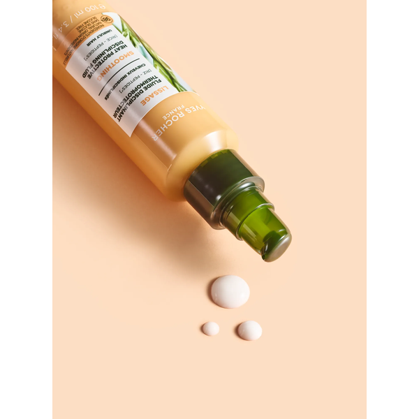 Ορός λείανσης μαλλιών, 100 ml