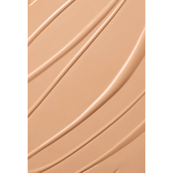 Μέικ απ λάμψης, ροζ 200