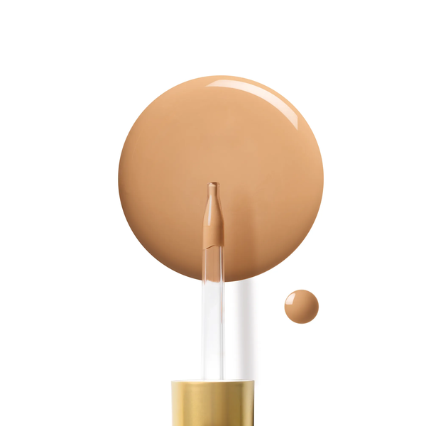 ΜΕΙΚ ΑΠ ΛΑΜΨΗΣ ΜΠΕΖ 200