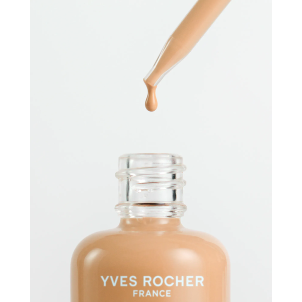 Μέικ απ λάμψης, ροζ 200