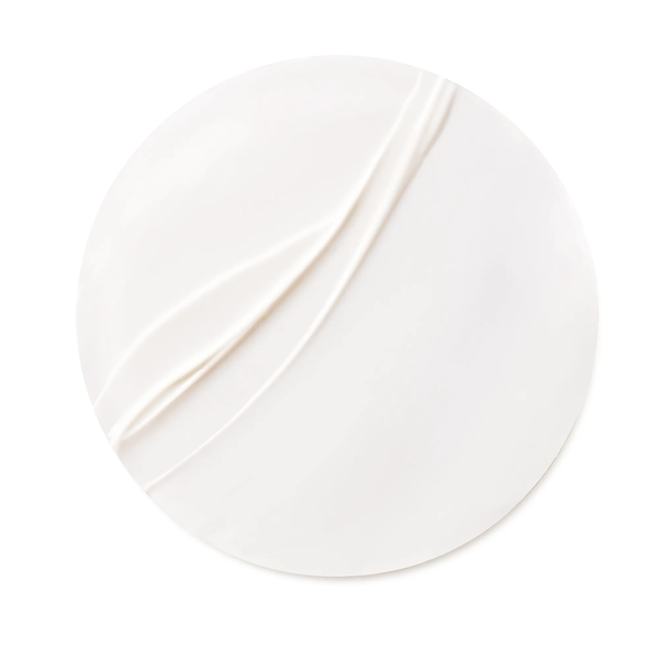 ΚΡΕΜΑ ΜΑΤΙΩΝ ΛΑΜΨΗΣ 15ml