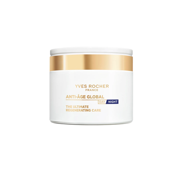 ΚΡΕΜΑ ΑΝΑΓΕΝΝΗΣΗΣ 3 ΣΕ 1 75ml