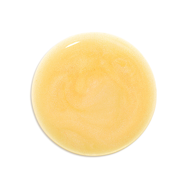 ΔΙΟΡΘΩΤΙΚΟΣ ΟΡΟΣ 30ml