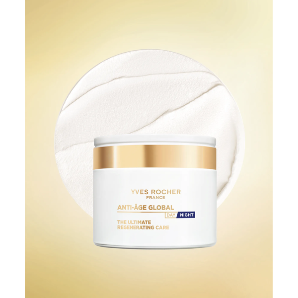 ΚΡΕΜΑ ΑΝΑΓΕΝΝΗΣΗΣ 3 ΣΕ 1 75ml