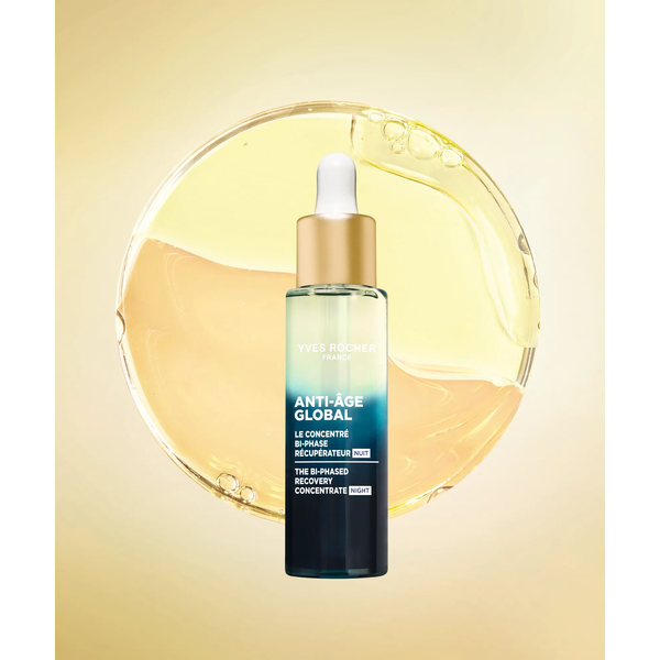 ΟΡΟΣ ΝΥΚΤΟΣ ΔΥΟ ΦΑΣΕΩΝ, 30ml