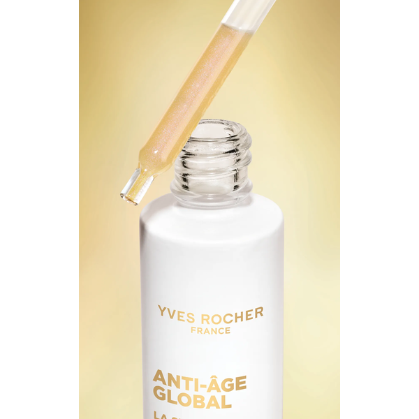 ΔΙΟΡΘΩΤΙΚΟΣ ΟΡΟΣ 30ml