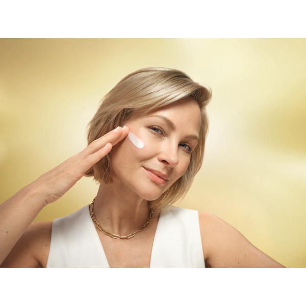 ΚΡΕΜΑ ΑΝΑΓΕΝΝΗΣΗΣ 3 ΣΕ 1 75ml