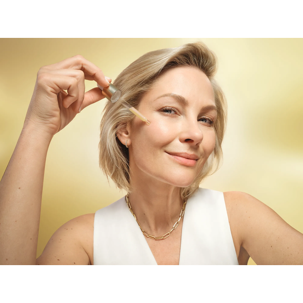 ΔΙΟΡΘΩΤΙΚΟΣ ΟΡΟΣ 30ml