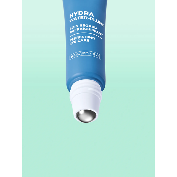 Αναζωογονητική φροντίδα ματιών, 15ml
