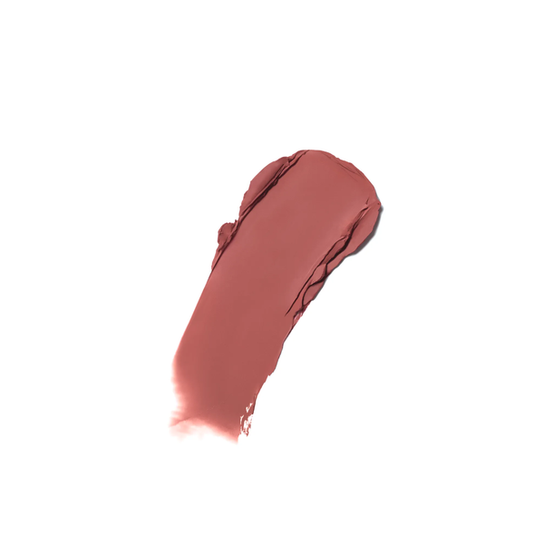 Rouge à lèvres Rouge Botanique Mat, nude mat