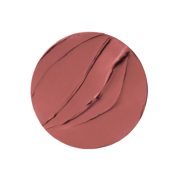 Rouge à lèvres Rouge Botanique Mat, nude mat