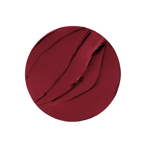 Rouge à lèvres Rouge Botanique Mat, ροζ ροδιού