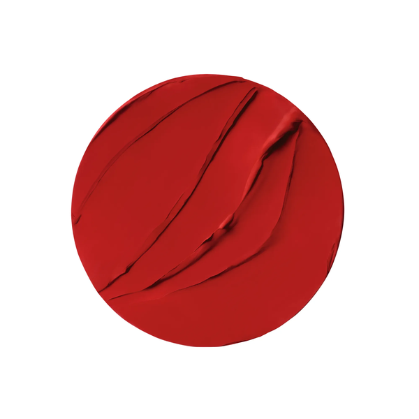 Rouge à lèvres Rouge Botanique Mat, κόκκινο πορτοκαλί ματ