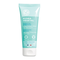 Ενυδατική μάσκα SOS, 75ml