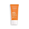 Multi protection uv shield 50+, 30ml