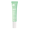 Sos spot targeted care, 10 ml