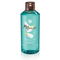 Monoi Gentle Hair And Body Wash, 400 ml