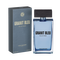 Άρωμα GRANIT BLEU, 100 ml