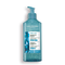 Refressing cleaning gel, 390ml