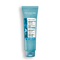 Hydrating makeup removing gel, 150ml