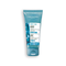 Gentle scrub, 75ml