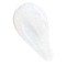 Gentle scrub, 75ml