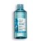 Hydrating micellar water, 400ml