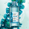 Hydrating micellar water, 400ml