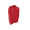 ΥΓΡΟ GRAND ROUGE 110