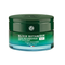 Κρέμα αποτοξίνωσης νυκτός, 50 ml